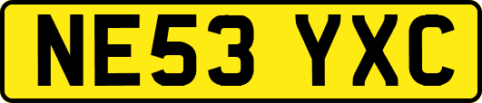 NE53YXC