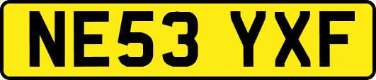 NE53YXF