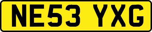 NE53YXG