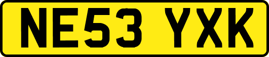 NE53YXK