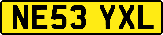 NE53YXL