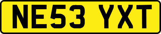 NE53YXT