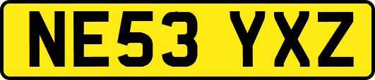 NE53YXZ