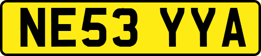 NE53YYA
