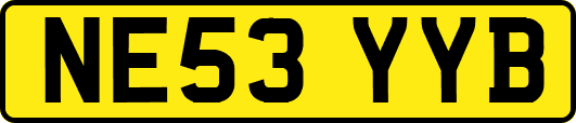 NE53YYB