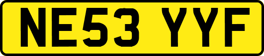 NE53YYF