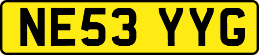 NE53YYG