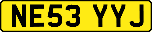 NE53YYJ