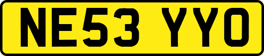 NE53YYO