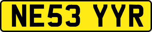 NE53YYR