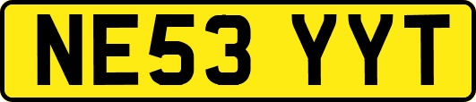NE53YYT