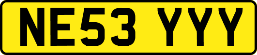NE53YYY