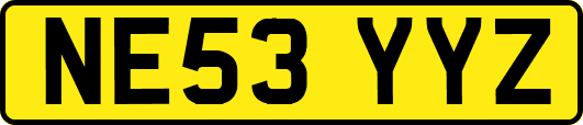 NE53YYZ
