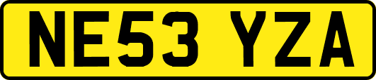 NE53YZA