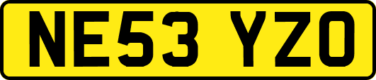 NE53YZO