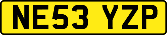 NE53YZP