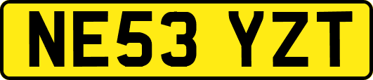 NE53YZT