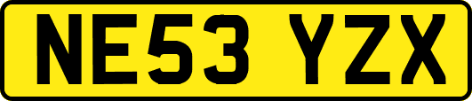 NE53YZX