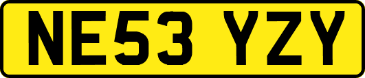 NE53YZY
