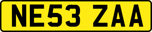 NE53ZAA