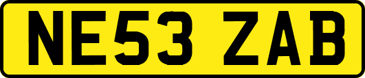 NE53ZAB