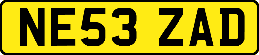 NE53ZAD