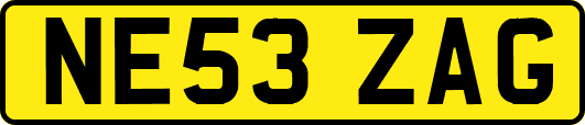 NE53ZAG