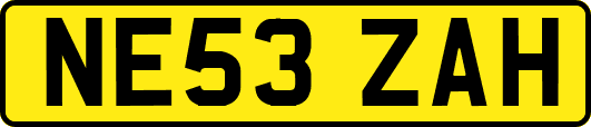 NE53ZAH