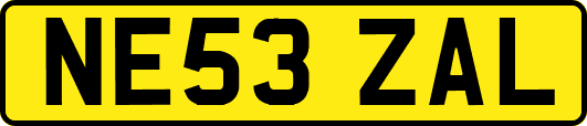 NE53ZAL
