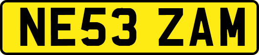 NE53ZAM