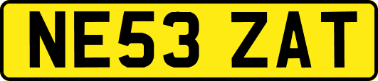 NE53ZAT