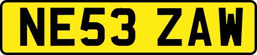 NE53ZAW