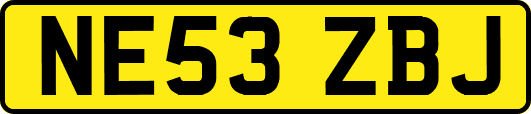 NE53ZBJ