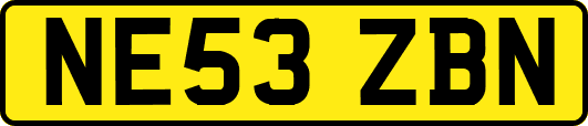 NE53ZBN