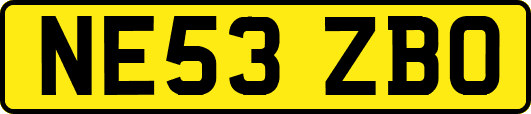 NE53ZBO