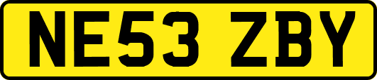 NE53ZBY
