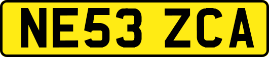NE53ZCA