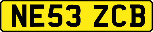 NE53ZCB