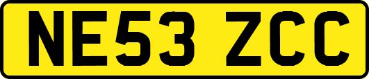 NE53ZCC