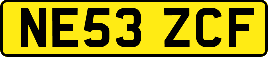 NE53ZCF