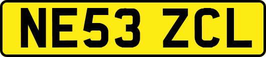 NE53ZCL