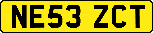 NE53ZCT