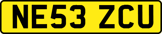 NE53ZCU