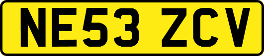 NE53ZCV