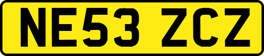 NE53ZCZ