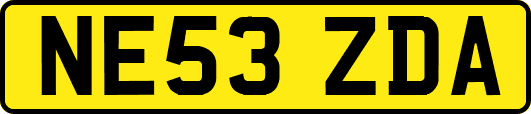 NE53ZDA