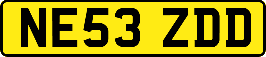 NE53ZDD