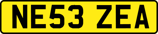 NE53ZEA