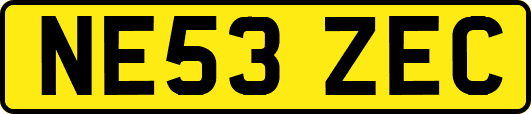 NE53ZEC