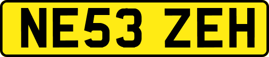 NE53ZEH